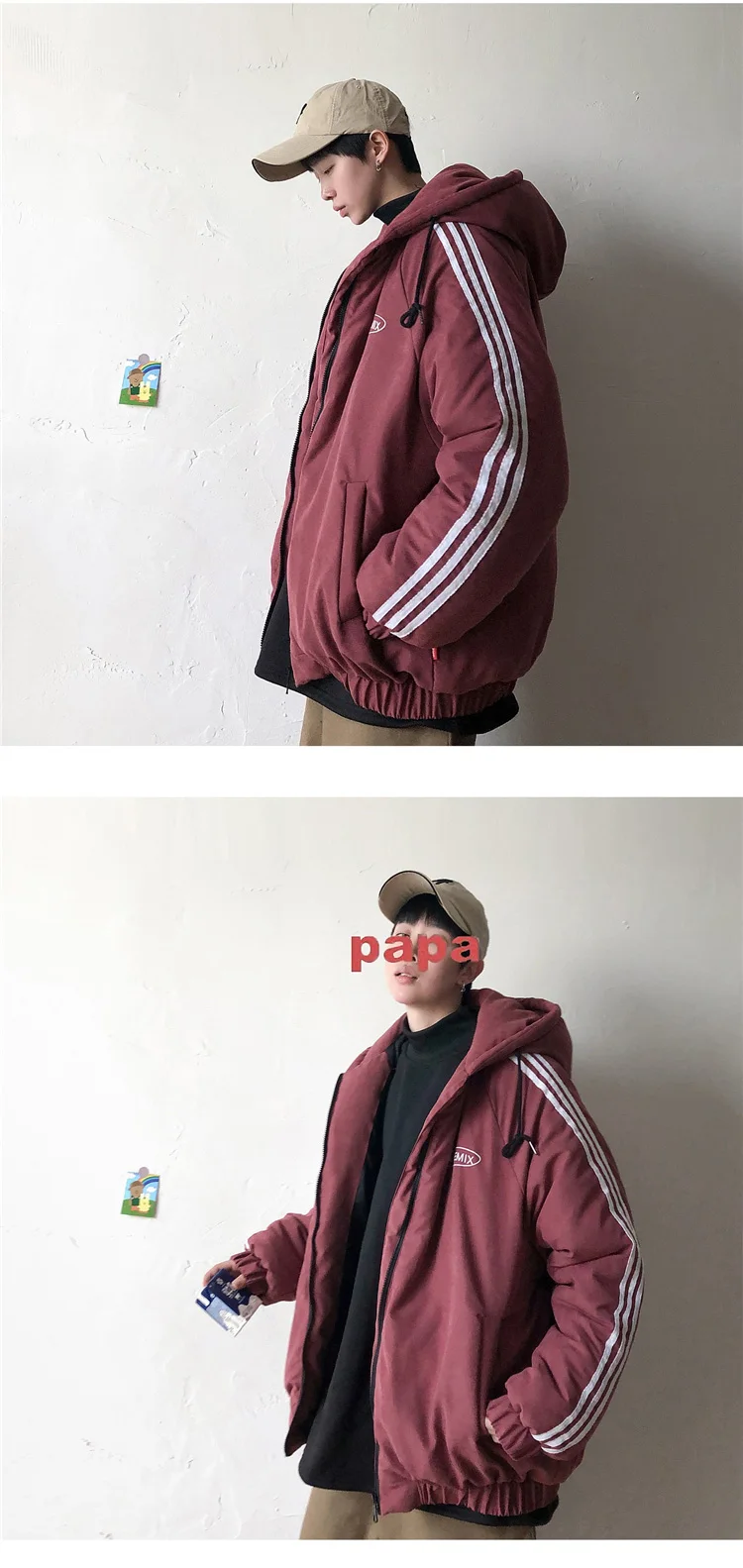 8_02.jpg