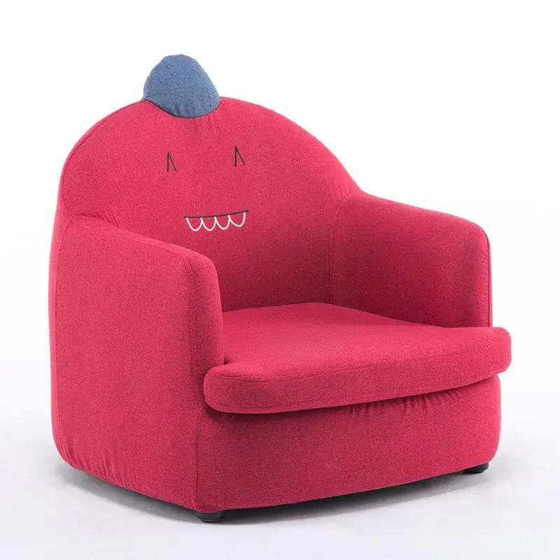 Bambini Расслабляющая кровать мини-стул Recamara Sillones Infantiles Quarto Menino дети Dormitorio Chambre Enfant Infantil детская софа - Цвет: Number 13