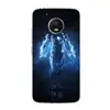Mobile Phone Accessories