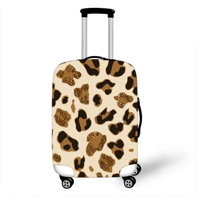 17141846697_255311831.400x400 (1)