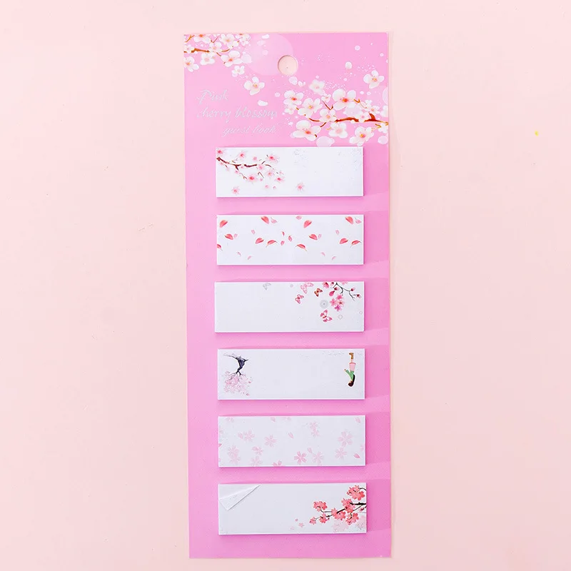 11884993567_774203266