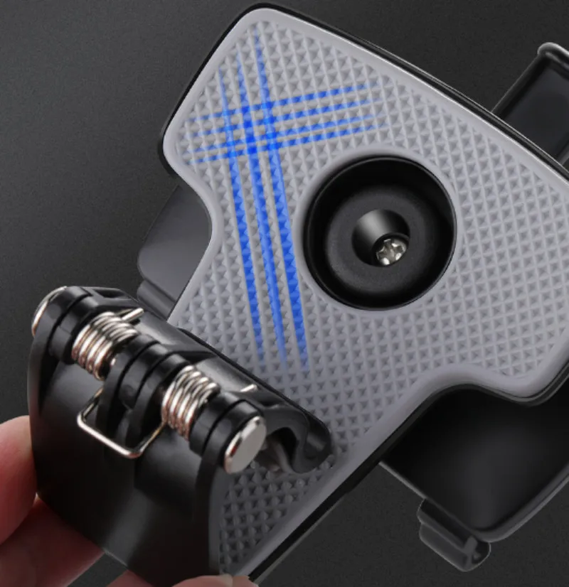 QQ图片20201116231403_meitu_1