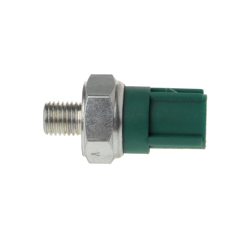 Переключатель давления масла электромагнитный Для Honda Acura Civic 37250PR3003 B16A B18C D16Y8 A6HE