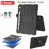 Tablet Accessories