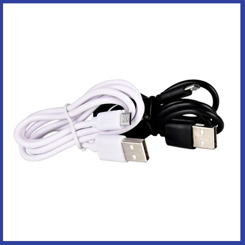 1米安卓配机线  4