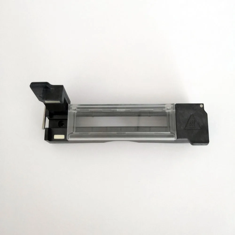 Aitelong SAT-17S GT-17S Komshine GX35 нагреватель крышки печи - Цвет: Heat Oven Cover
