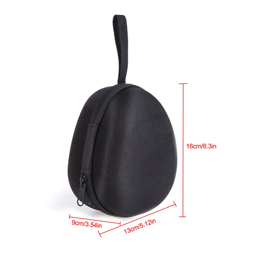 39c4651b99bbe05492035025d1110985