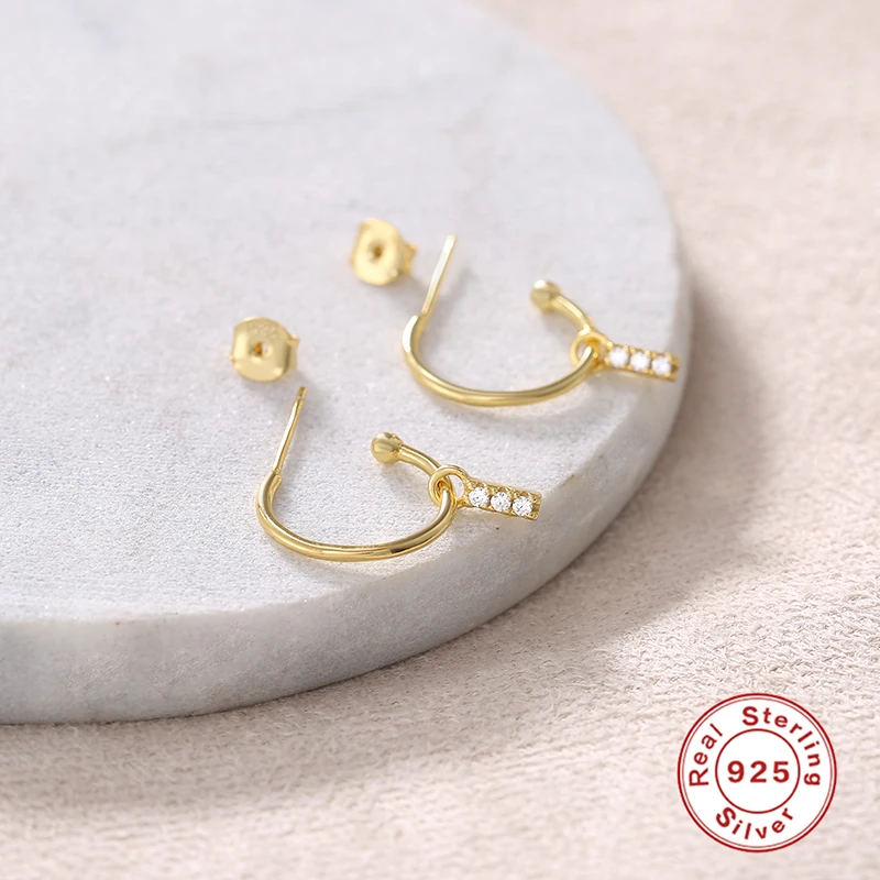 60203961107C (2) - 副本