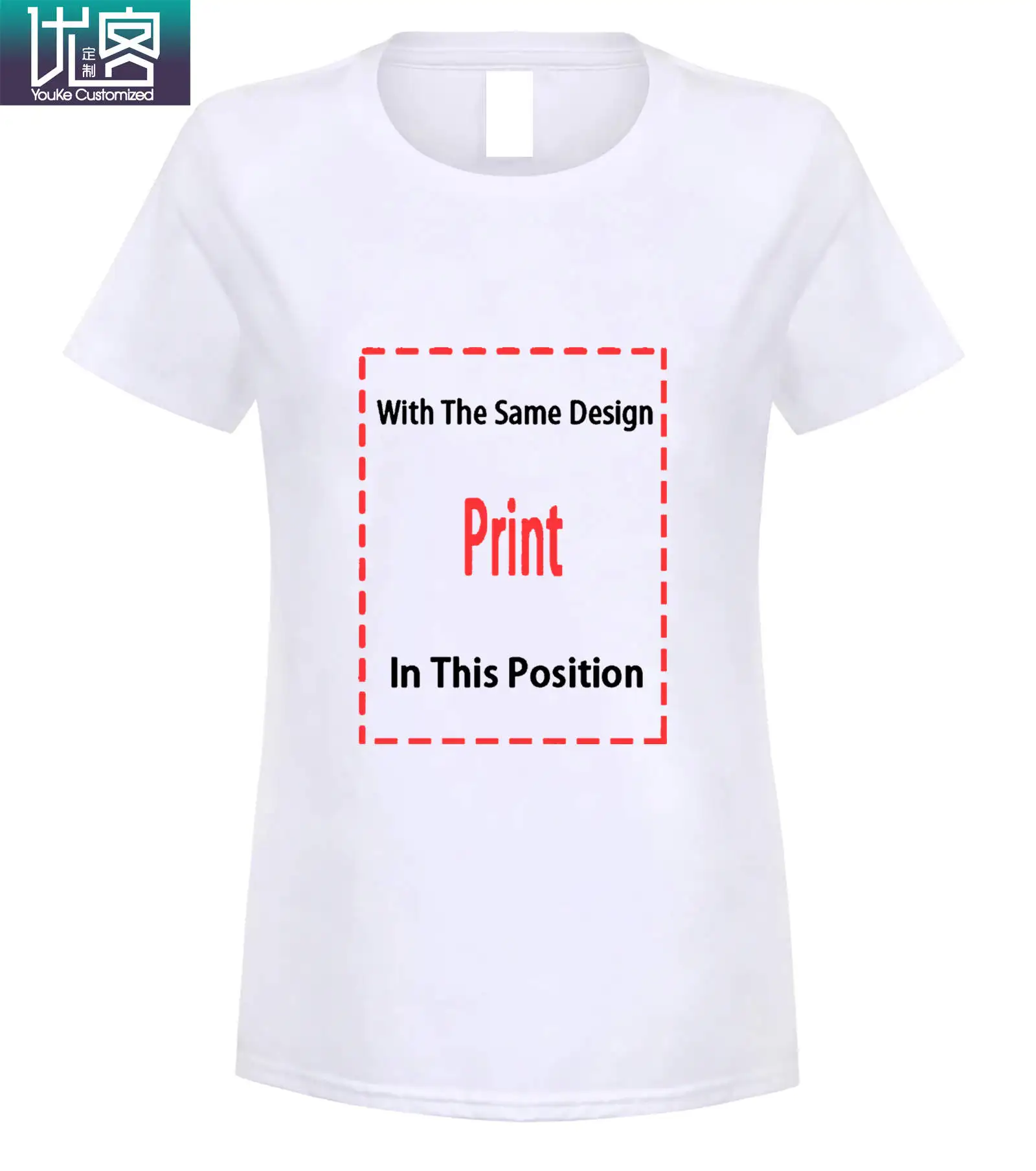 Триатлон Триатлет футболка определение пловца Байкер& Runer мужские футболки Модная одежда Горячая Распродажа Новая мужская футболка - Цвет: women white