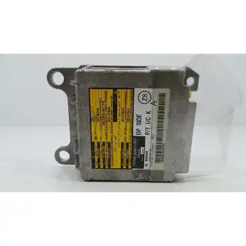 

8917053100 switchboard Airbag Lexus Is200 (ds2/is2) 2.2 D-Cat