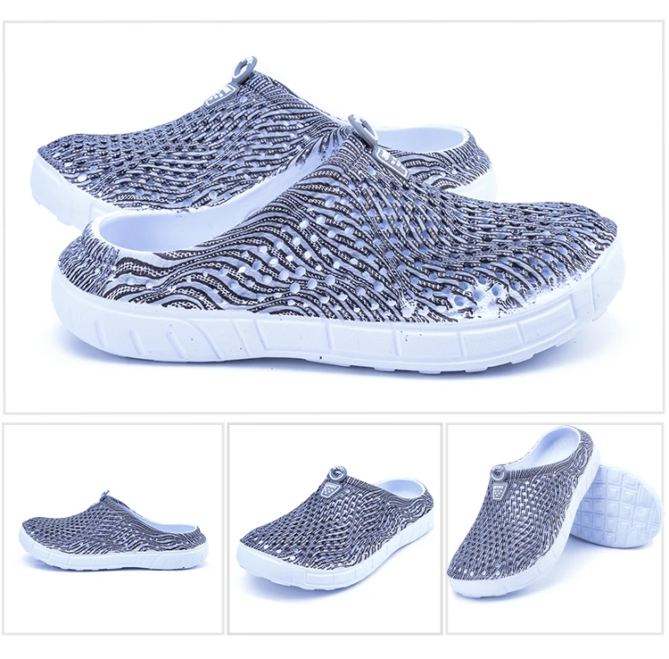 summer slippers (1)