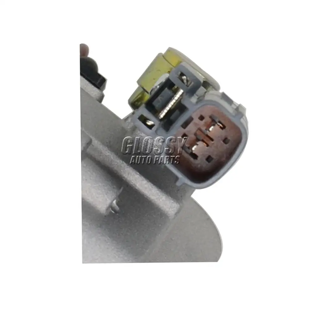 US $64.00 AP02 New Ignition Distributor for Nissan March II K11 MK II 10 i 13 i 16V 2210041B02 2210099B01 2210099B00 2210099B03