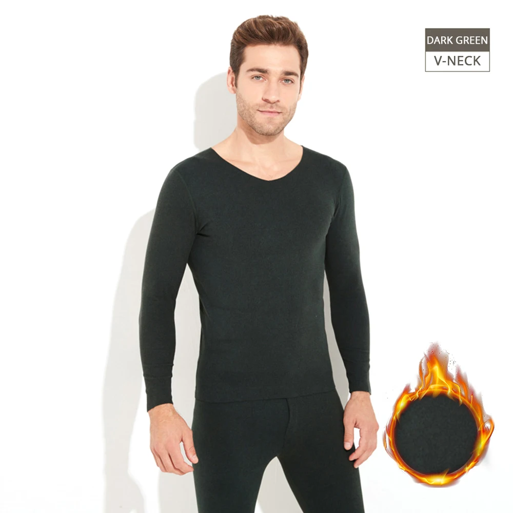 motorcycle winter base layer