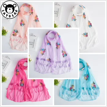 

Props Newborn for Photography Baby PhotographyAccessories Kids Turban Toddler Head Wraps Blanket Clothes