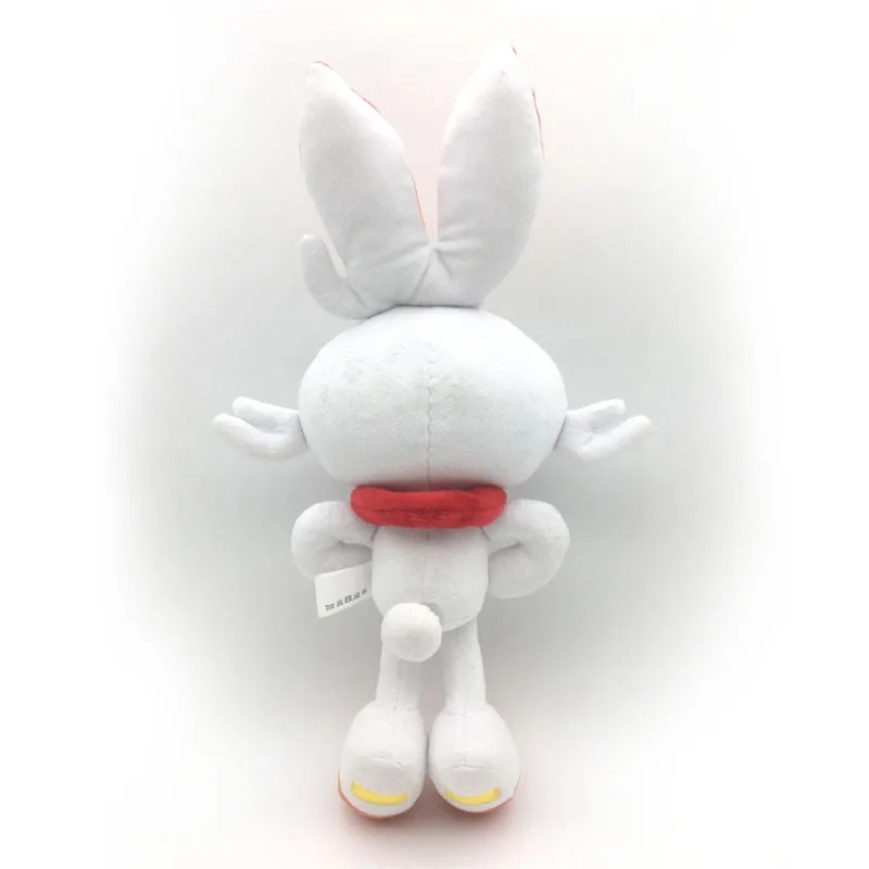 Такара Tomy плюшевая кукла Покемон PP Хлопок чучела Меч Щит Sirfetch 'd игрушка Grookey Sobble Scorbunny подарки для детей
