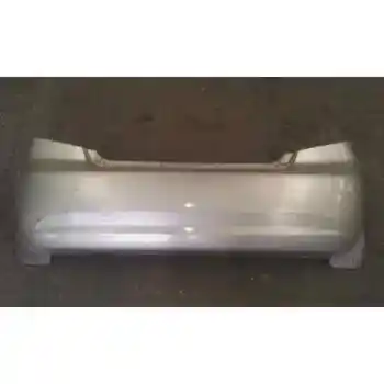 

REAR BUMPER DAEWOO KALOS