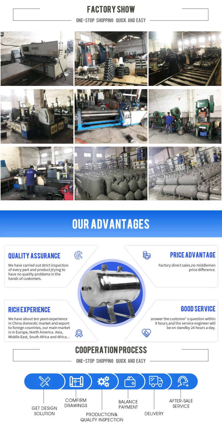 Weddings e Events