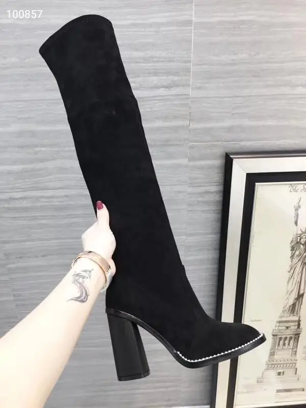 QQ图片20190829112827