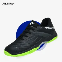 Новый стиль профессиональный бренд волейбольные кроссовки, мужские тренировочные гандбол унисекс; Обувь больших размеров светильник из дышащего материала; Спортивная обувь; Женские кроссовки