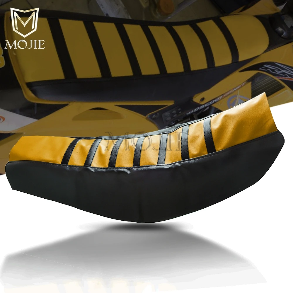 Мягкий чехол для мотоцикла Suzuki DRZ резиновый RM RMX RMZ SM TC TE WR 50 70 80 85 100 125 250 400 450 E/R/S/SM Z