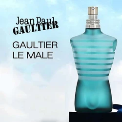 Man Parfum Fashion Long Lasting Natural Original Cologne Charm Male Fragrance High Quality Parfums Homme