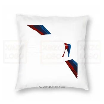 

Men Atmungsaktives E30 Dtm Outdoor Women Pillow case Women Men