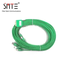 Новые и оригинальные CAB-HD8-ASYNC для CiscoHWIC-8A HWIC-16A