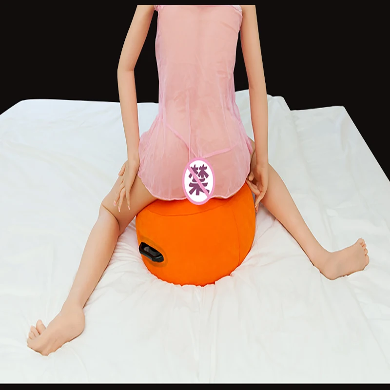 10810218037_1428940660