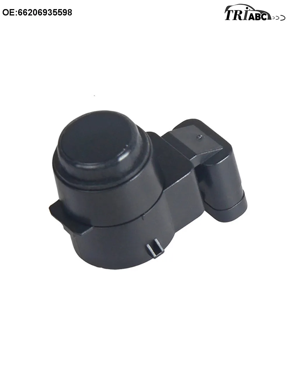 66206935598 (2)_副本