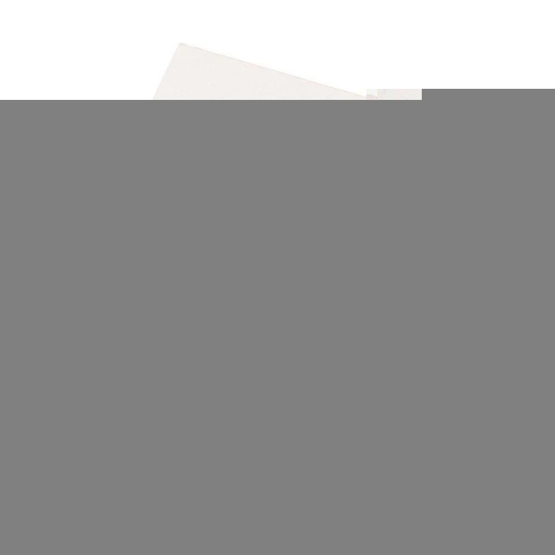  50PCS Creative Love Invitation Card Hollow Card Wedding Seat Card Blessing Greeting Card Wedding Su - 4000115665354