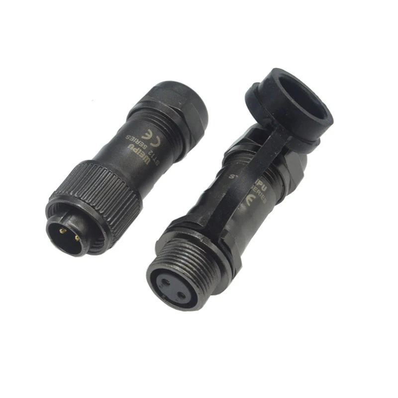 O1CN01d5WR0s1dp7EGBWx4Y_!!4283913784