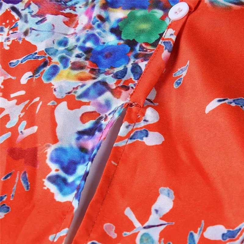 CXG90318532L_2019031802022012634