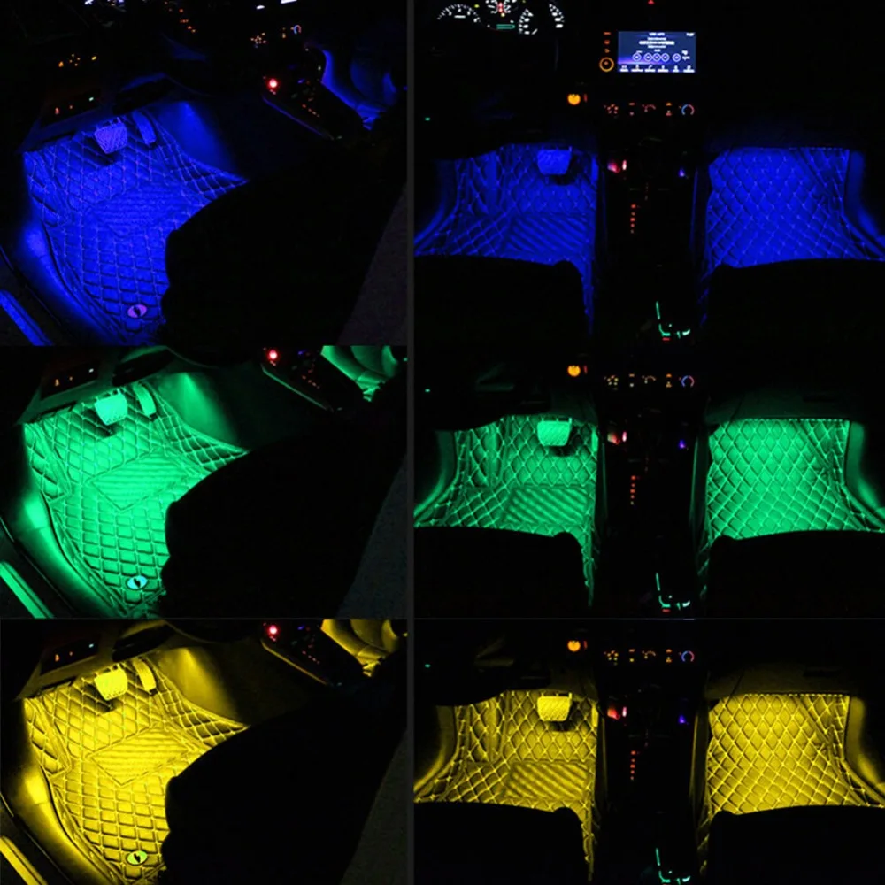 302732_no-logo_302732-1-16-c