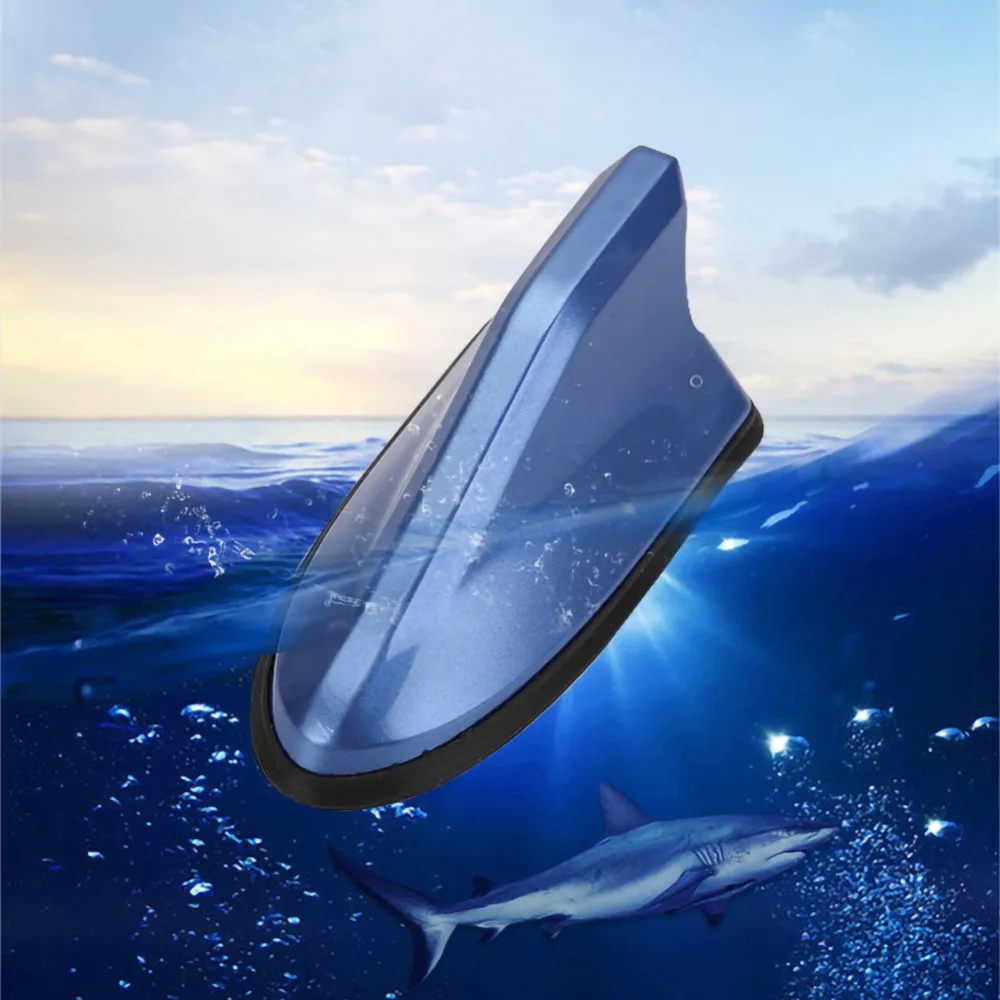 9221c76ef490ddcfe1e201eeec36d05b