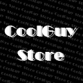 CoolGuy Store