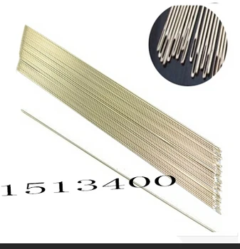 

tools Beading Needles Threading Cord Tool 0.45x80mm... ** crochet hook