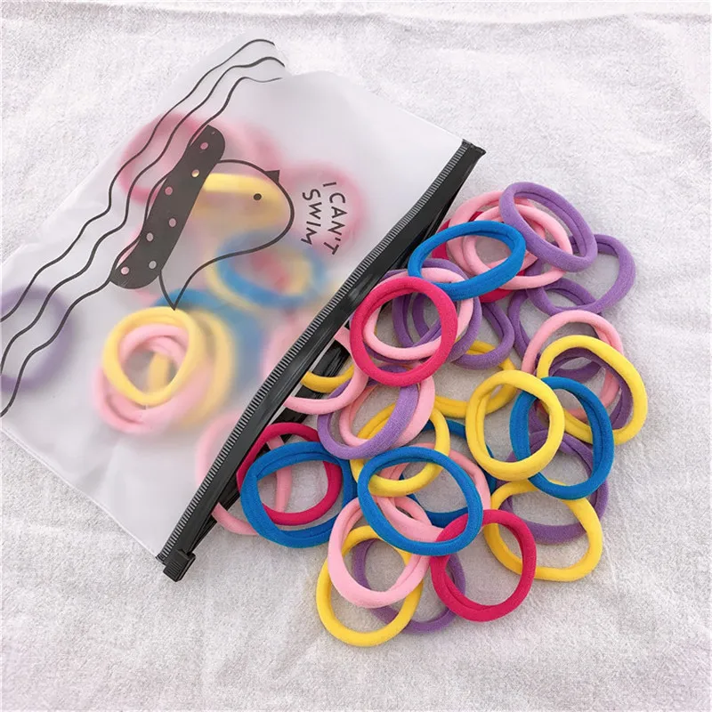 201910305064043491372578