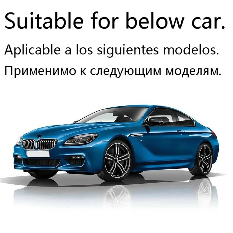Автомобильная Шестерня ручной тормоз рулевое зажигание колес интерьер Automovil
