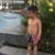 2020 Малыш Плавает 5-12 лет Багажник Дети Мальчик Плавательные Шорты Купальник Подростковые Купальники Пляжная Одежда Детские Купальные Костюмы XL XXXL