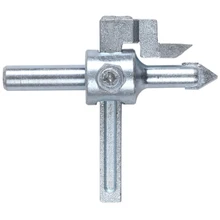 

Adjustable Circle Tile Cutter Hole Cutter For Ceramic Tile Tungsten Carbide Drill Bit For Electronic Tool Ceramic Tile Power Too