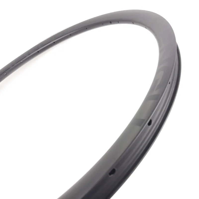 rim4 800800