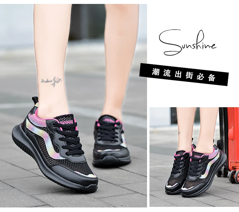 790_01拍友制作 (24)