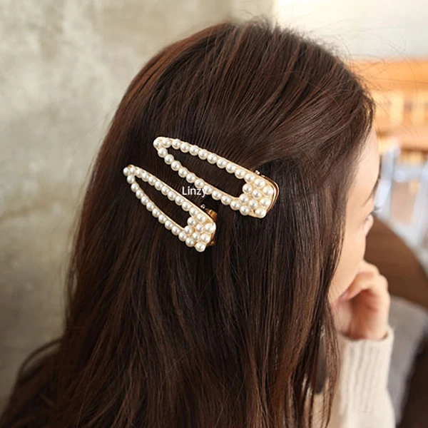 O1CN01ivKcBa1Q3rKZsaEME_!!722181921