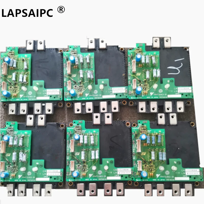 

Материнская плата для ноутбука