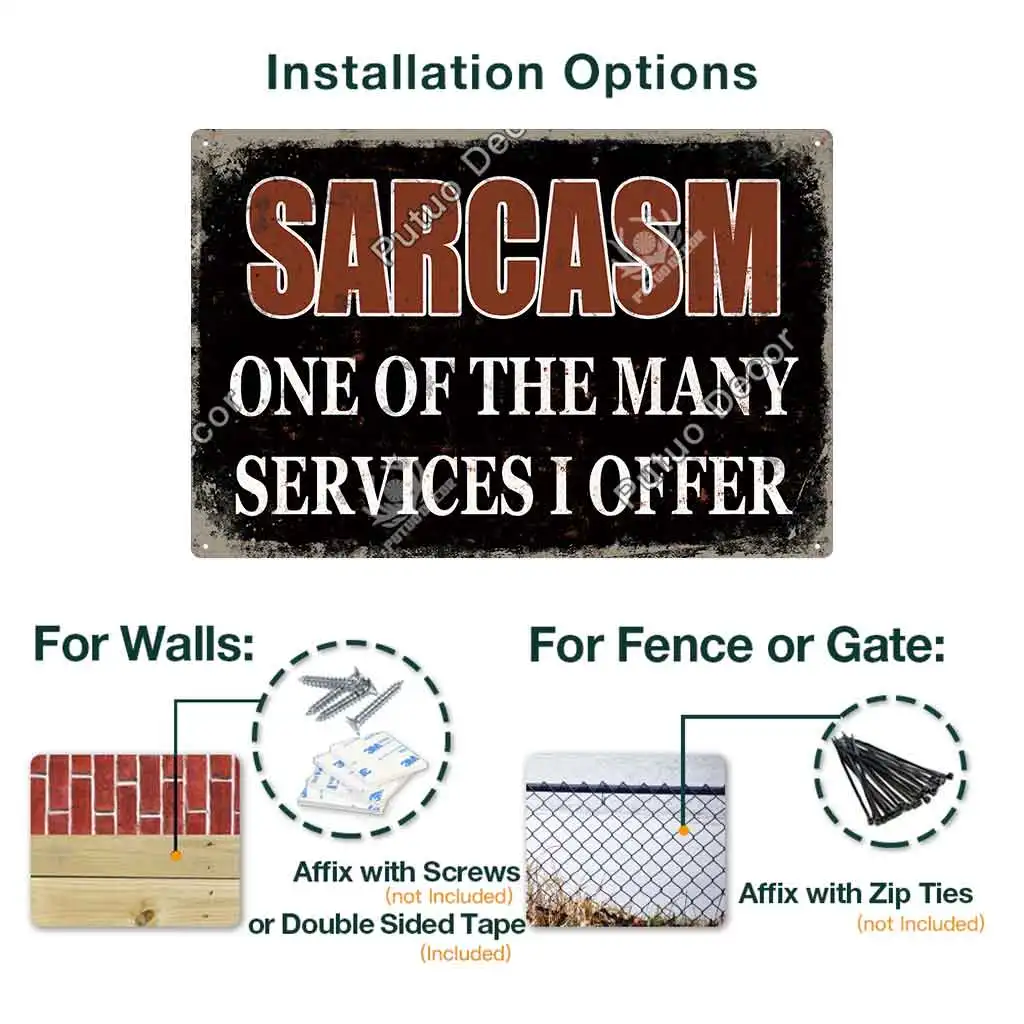 H154e812f23d14a8b9cfa144fbfc9f0fcw.jpg?width=1024&height=1024&hash=2048