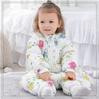 QQ截图20191028093813