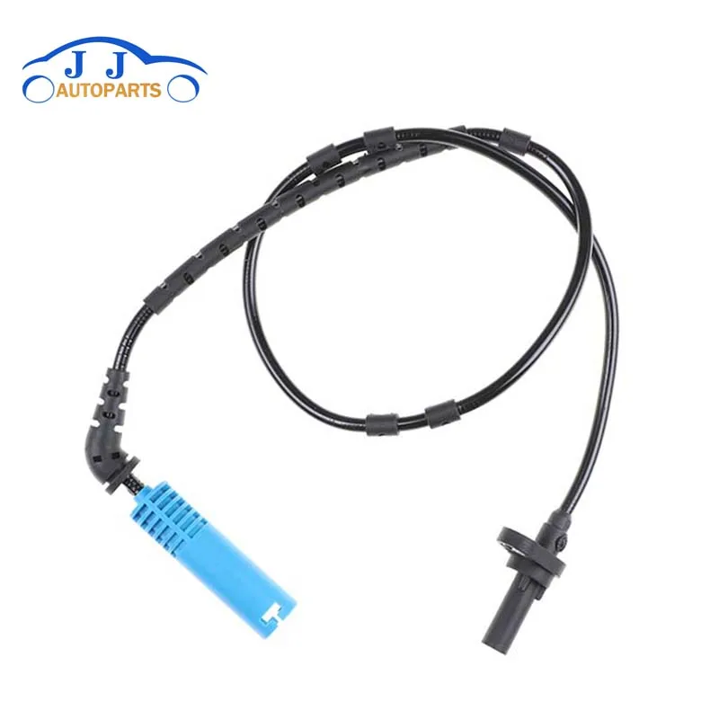 New Rear Left / Right ABS Wheel Speed Sensor FOR BMW X3 E83 34523405907 Car Auto Parts | Автомобили и мотоциклы