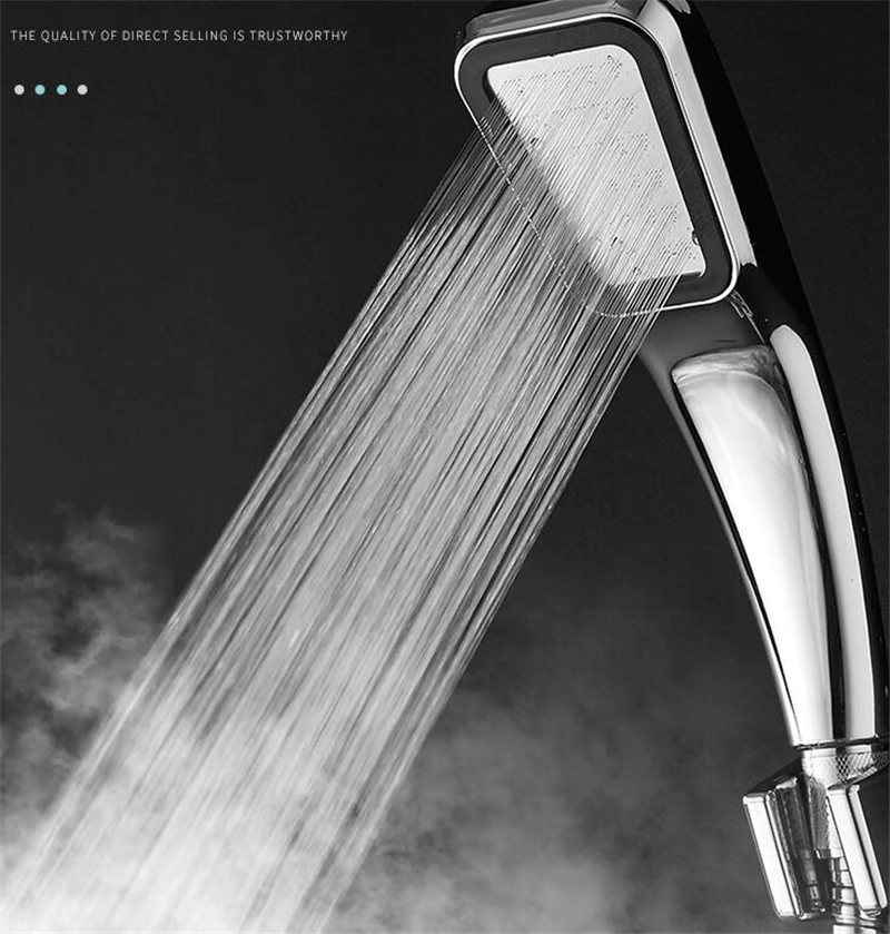 QQ截图20210111133704