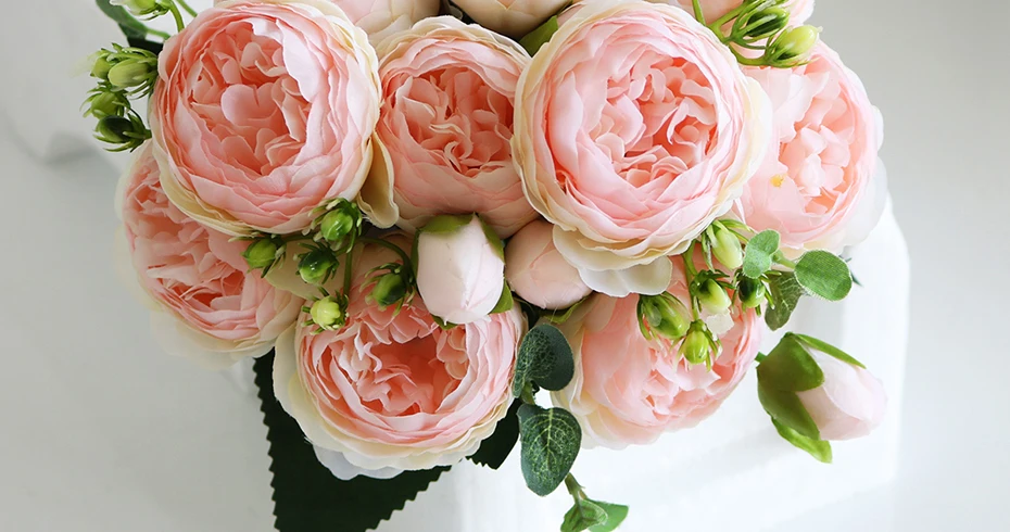 火爆颜色增加款_17