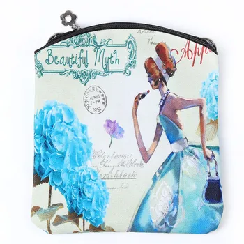 

Multifunctional Baby Diaper Bags Storage Nappy Large-Capacity Mummy Bag Baby Stroller Bag Organizer Carriage Bags Vintage